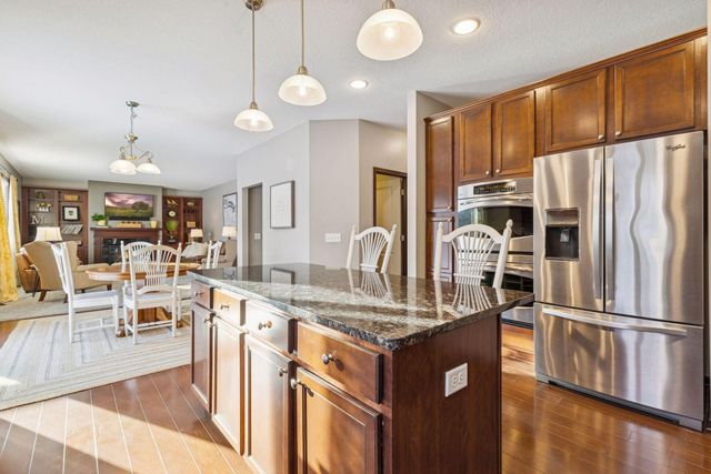 18197 80th Place N, Maple Grove, MN 55311