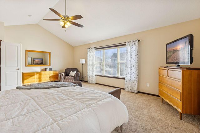 18197 80th Place N, Maple Grove, MN 55311