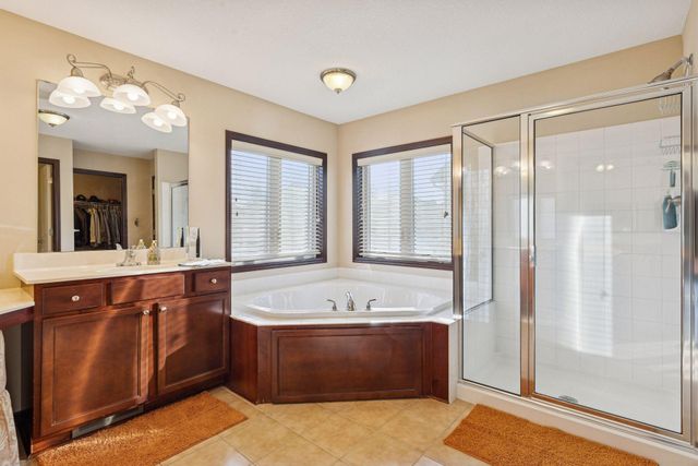 18197 80th Place N, Maple Grove, MN 55311