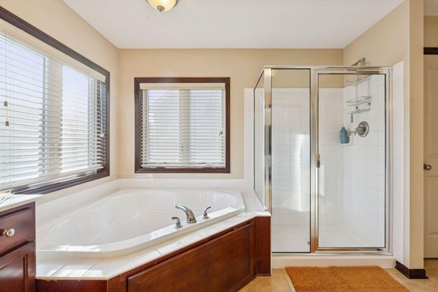 18197 80th Place N, Maple Grove, MN 55311