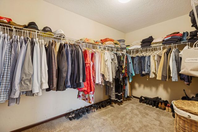 18197 80th Place N, Maple Grove, MN 55311