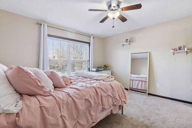 18197 80th Place N, Maple Grove, MN 55311