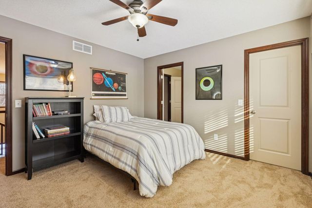 18197 80th Place N, Maple Grove, MN 55311