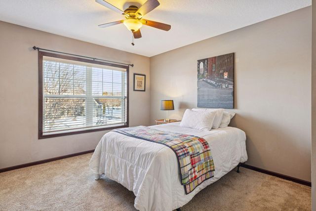 18197 80th Place N, Maple Grove, MN 55311