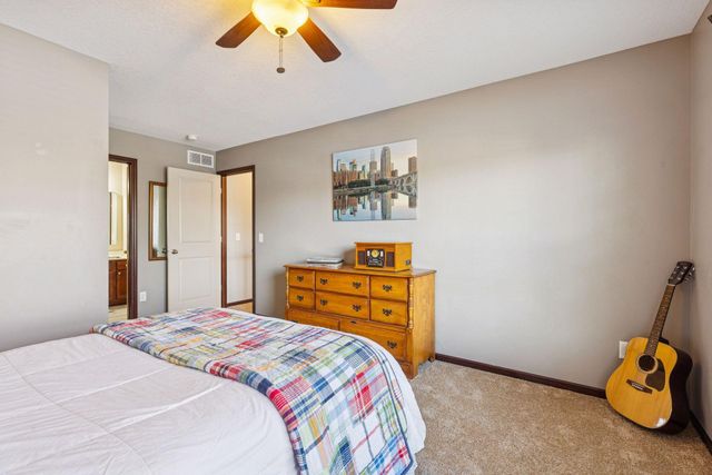 18197 80th Place N, Maple Grove, MN 55311