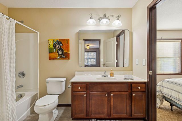 18197 80th Place N, Maple Grove, MN 55311