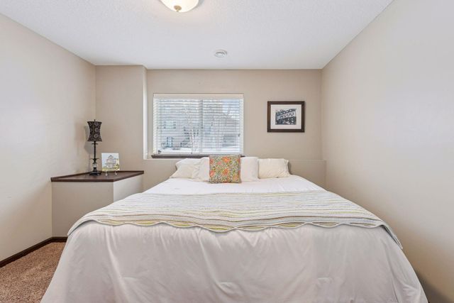 18197 80th Place N, Maple Grove, MN 55311