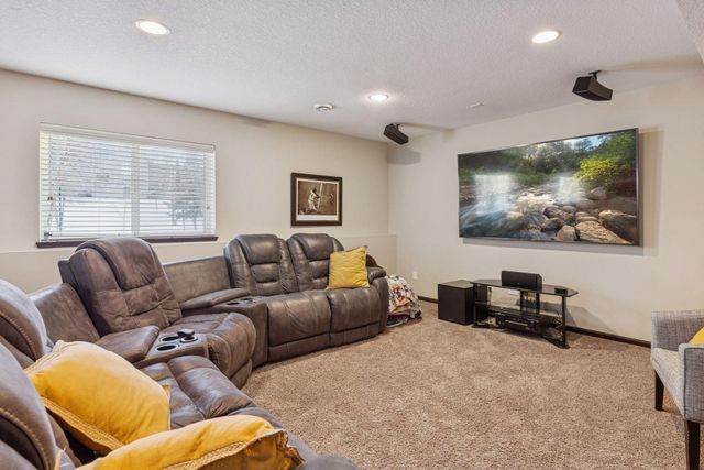 18197 80th Place N, Maple Grove, MN 55311