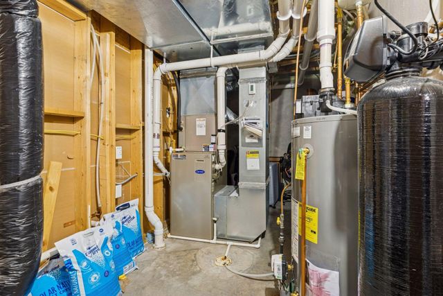 18197 80th Place N, Maple Grove, MN 55311