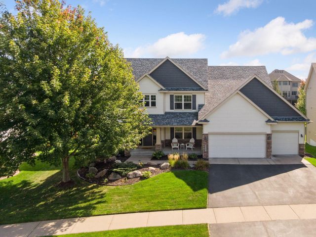 18197 80th Place N, Maple Grove, MN 55311