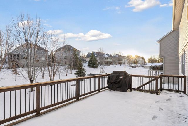 18197 80th Place N, Maple Grove, MN 55311