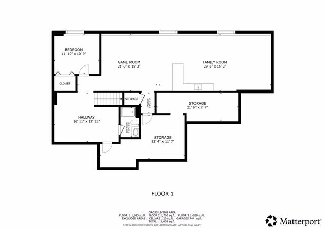 18197 80th Place N, Maple Grove, MN 55311