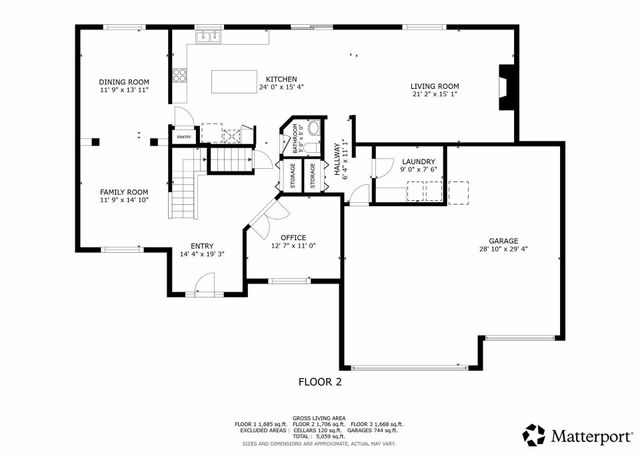 18197 80th Place N, Maple Grove, MN 55311