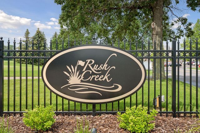 18197 80th Place N, Maple Grove, MN 55311