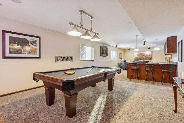 18197 80th Place N, Maple Grove, MN 55311