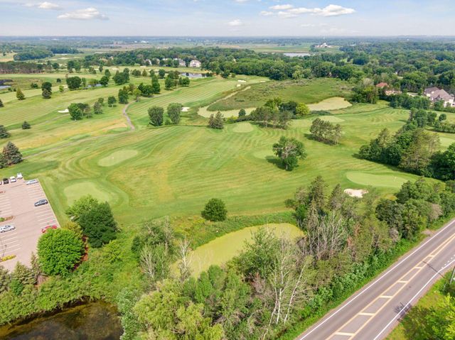 18197 80th Place N, Maple Grove, MN 55311