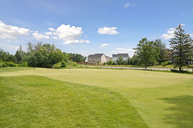 18197 80th Place N, Maple Grove, MN 55311