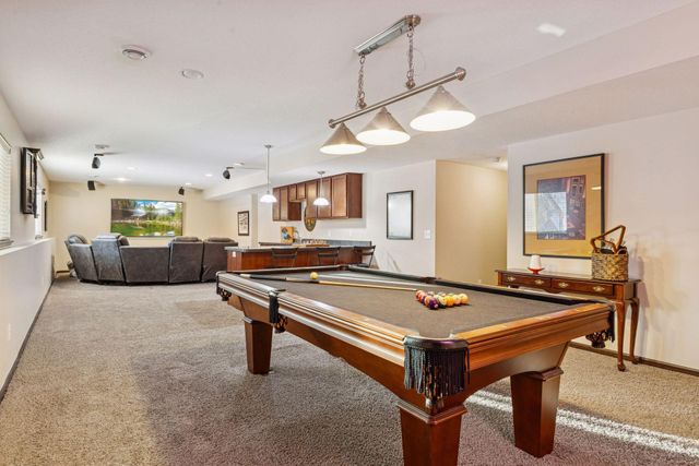 18197 80th Place N, Maple Grove, MN 55311