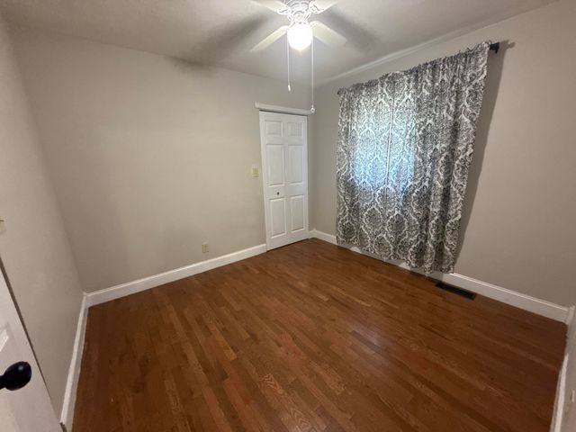140 Oak Hill Road, Somerset, KY 42503