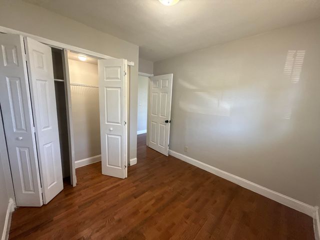 140 Oak Hill Road, Somerset, KY 42503
