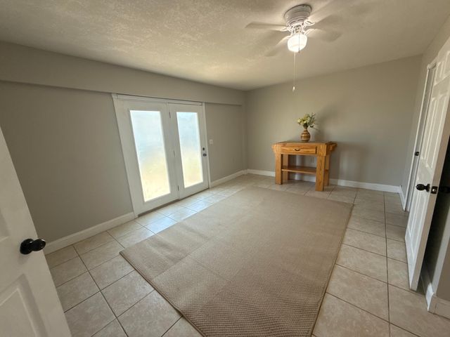 140 Oak Hill Road, Somerset, KY 42503