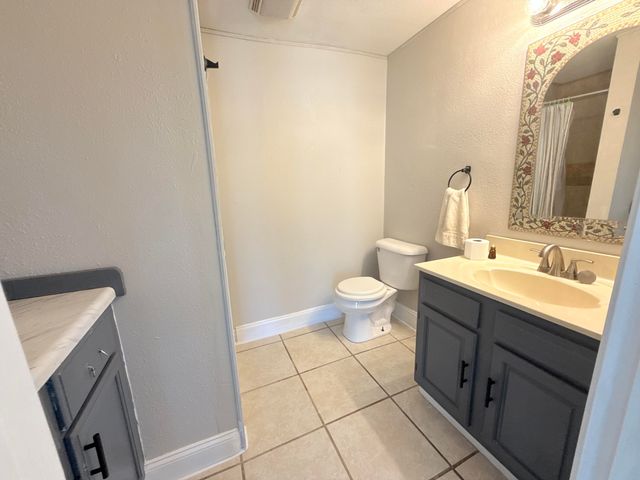 140 Oak Hill Road, Somerset, KY 42503