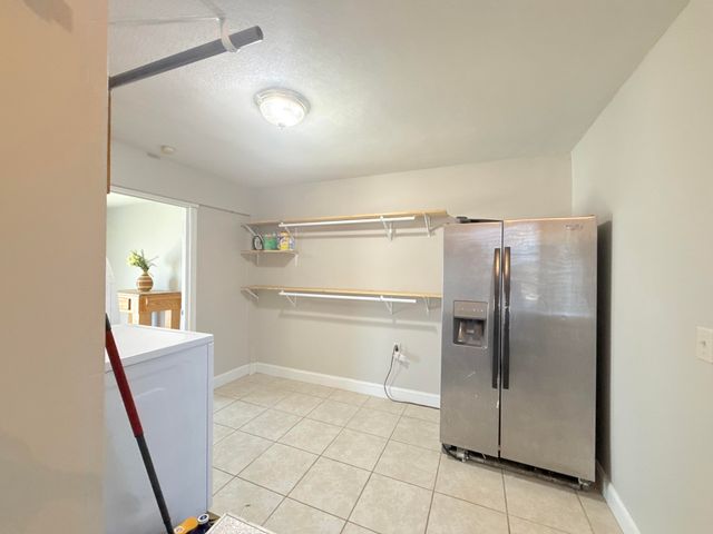 140 Oak Hill Road, Somerset, KY 42503
