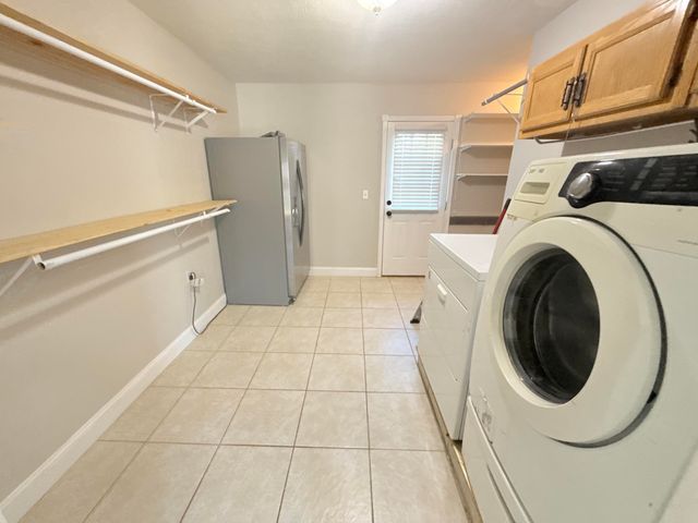 140 Oak Hill Road, Somerset, KY 42503