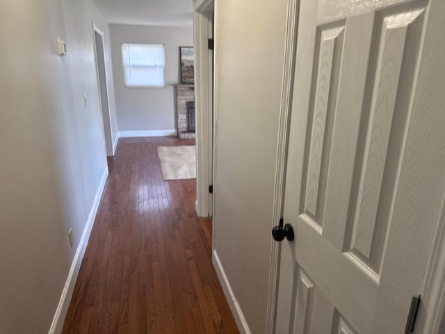 140 Oak Hill Road, Somerset, KY 42503