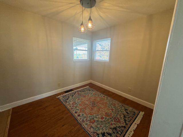 140 Oak Hill Road, Somerset, KY 42503