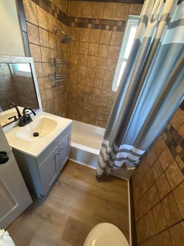 140 Oak Hill Road, Somerset, KY 42503