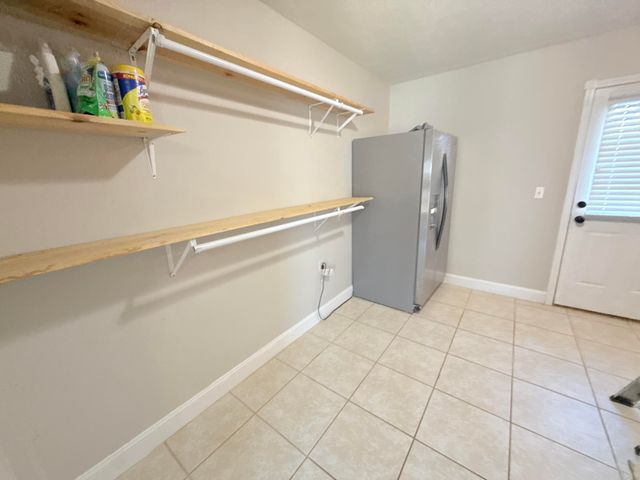 140 Oak Hill Road, Somerset, KY 42503