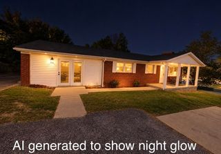 140 Oak Hill Road, Somerset, KY 42503