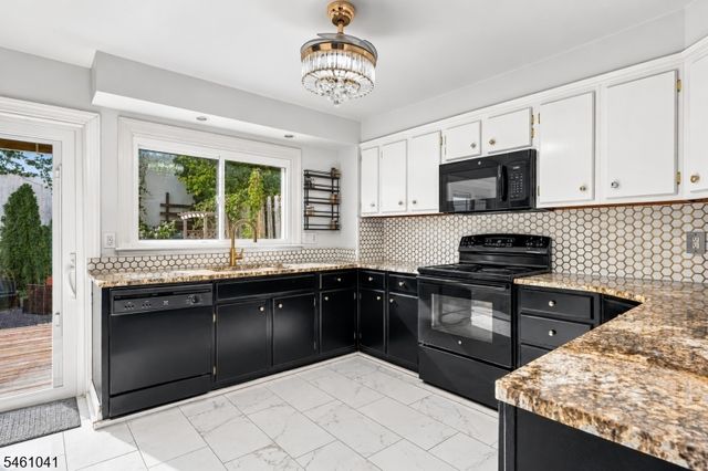 187 N Union St, Lambertville City, NJ 08530