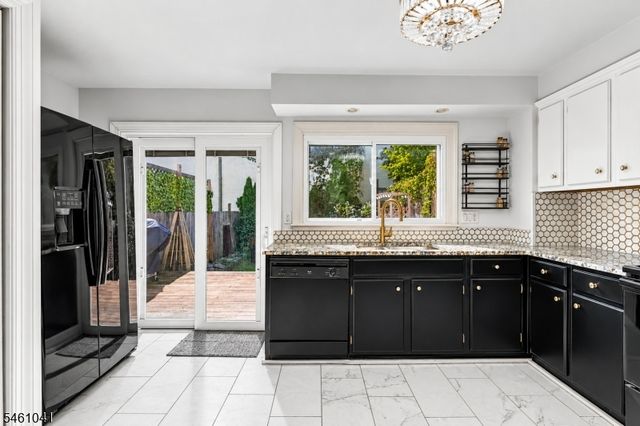 187 N Union St, Lambertville City, NJ 08530