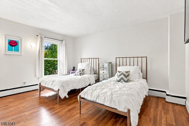 187 N Union St, Lambertville City, NJ 08530