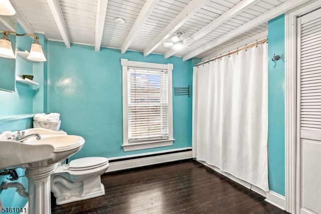 187 N Union St, Lambertville City, NJ 08530