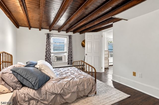 187 N Union St, Lambertville City, NJ 08530