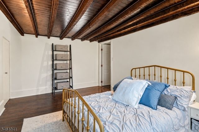 187 N Union St, Lambertville City, NJ 08530