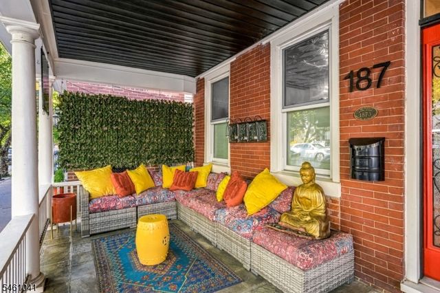 187 N Union St, Lambertville City, NJ 08530