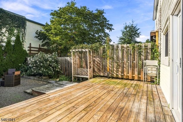 187 N Union St, Lambertville City, NJ 08530