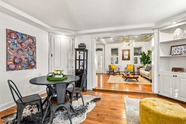 187 N Union St, Lambertville City, NJ 08530