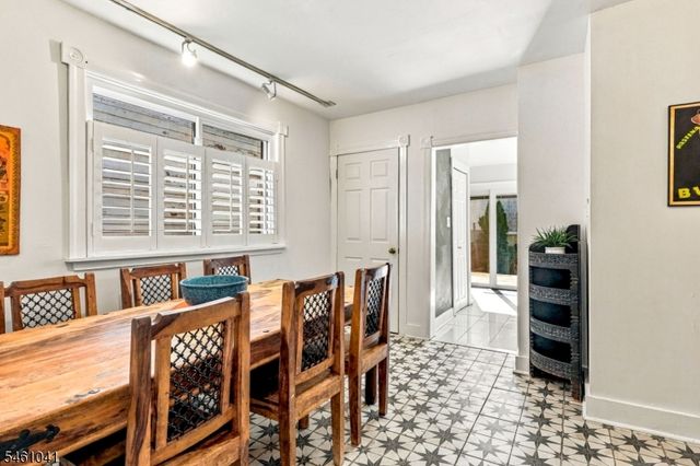 187 N Union St, Lambertville City, NJ 08530