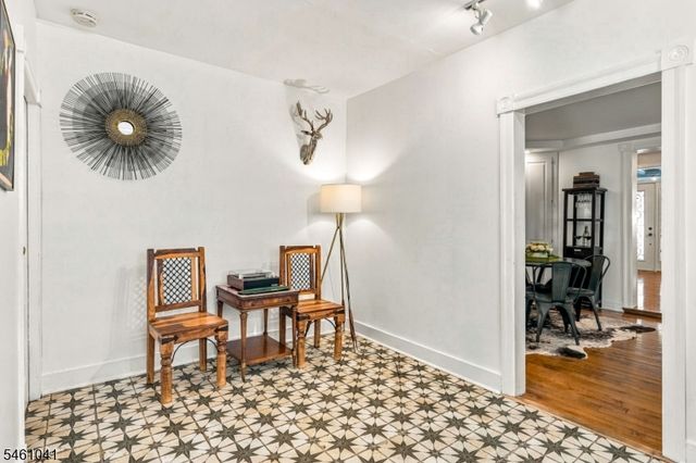 187 N Union St, Lambertville City, NJ 08530