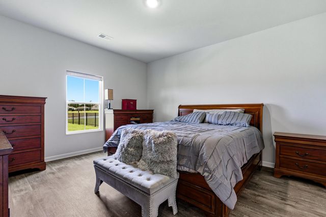259 Warner Crossing Way, Loris, SC 29569