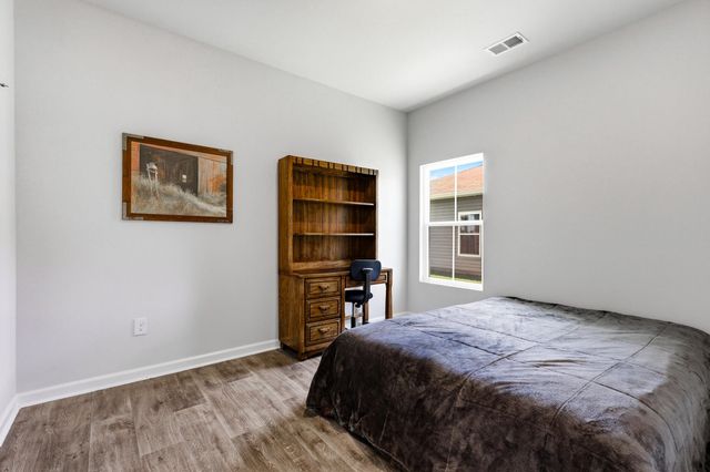 259 Warner Crossing Way, Loris, SC 29569