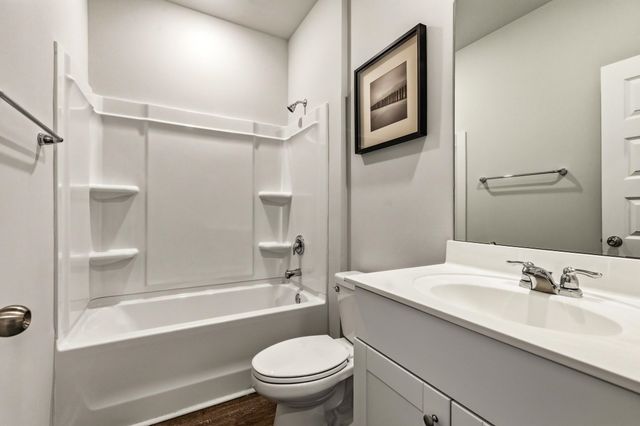 259 Warner Crossing Way, Loris, SC 29569