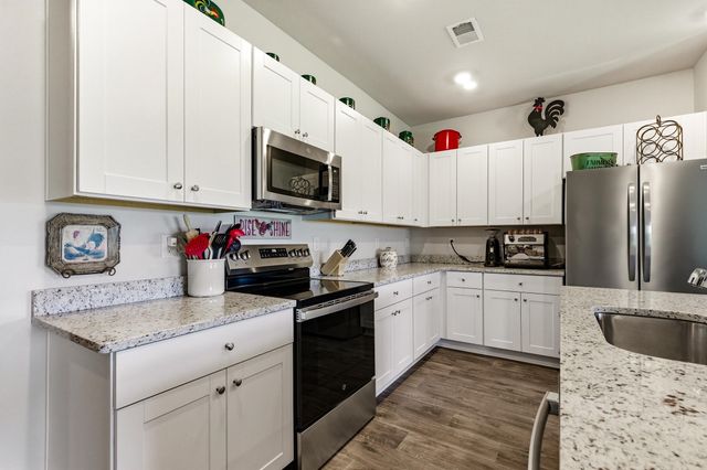 259 Warner Crossing Way, Loris, SC 29569