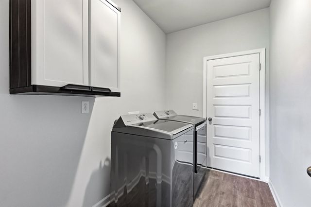 259 Warner Crossing Way, Loris, SC 29569