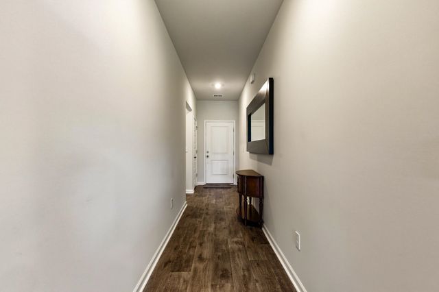 259 Warner Crossing Way, Loris, SC 29569